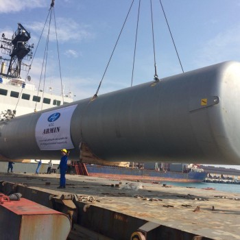 photo_2017-01-03_19-04-33