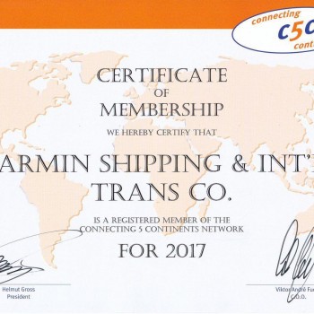 photo_2018-02-19_13-09-37