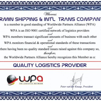 photo_2018-02-19_13-17-11